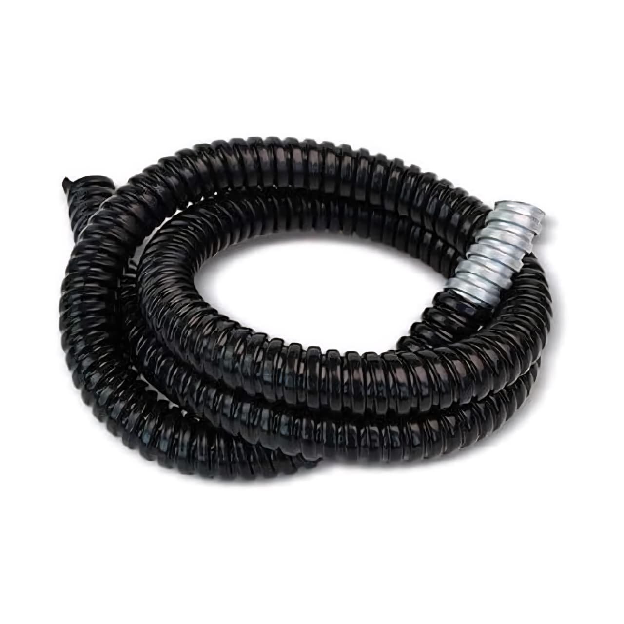 FLEXIBLE PIPE